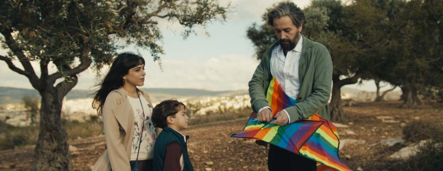 prostituee saint andre